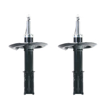 Load image into Gallery viewer, Fits 1991-1995 1996 1997 1998 1999 Buick LeSabre 2PCS Front Shocks Absorber