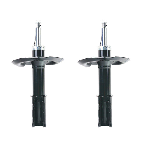 Fits 1991-1995 1996 1997 1998 1999 Buick LeSabre 2PCS Front Shocks Absorber