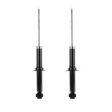 Load image into Gallery viewer, Fit For 2011 2012 2013 2014 Chrysler 200 Convertible FWD 2PCS Rear Shocks Absorber