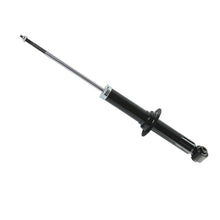 Load image into Gallery viewer, Fit For 2011 2012 2013 2014 Chrysler 200 Convertible FWD 2PCS Rear Shocks Absorber