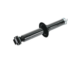 Load image into Gallery viewer, Fit For 2011 2012 2013 2014 Chrysler 200 Convertible FWD 2PCS Rear Shocks Absorber