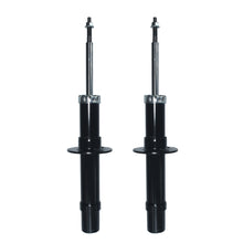 Load image into Gallery viewer, 1 Pair Front Shock Absorber Fit For 2005 2006 2007 2008-2010 Chrysler 300 AWD