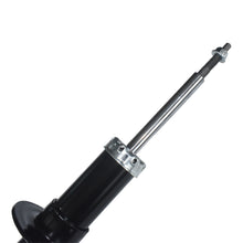 Load image into Gallery viewer, 1 Pair Front Shock Absorber Fit For 2005 2006 2007 2008-2010 Chrysler 300 AWD