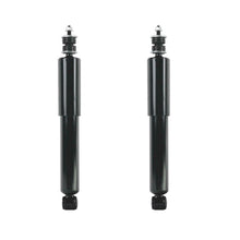 Load image into Gallery viewer, 1 Pair Front Shock Absorber For 1994 1995 1996 1997 Mazda B2300 / Mazda B4000