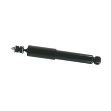 Load image into Gallery viewer, 1 Pair Front Shock Absorber For 1994 1995 1996 1997 Mazda B2300 / Mazda B4000