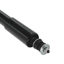 Load image into Gallery viewer, 1 Pair Front Shock Absorber For 1994 1995 1996 1997 Mazda B2300 / Mazda B4000