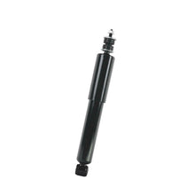 Load image into Gallery viewer, 1 Pair Front Shock Absorber For 1994 1995 1996 1997 Mazda B2300 / Mazda B4000