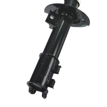 Load image into Gallery viewer, Fit For 2011 Hyundai Sonata SE Sedan 2PCS Front Shocks Absorber Assembly