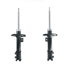 Load image into Gallery viewer, Fit For 2011 Hyundai Sonata SE Sedan 2PCS Front Shocks Absorber Assembly