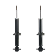 Load image into Gallery viewer, 1 Pair Front Shock Absorber Assembly For 2014 Ford F-150 4WD