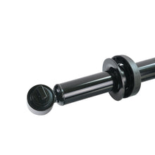 Load image into Gallery viewer, 1 Pair Front Shock Absorber Assembly For 2014 Ford F-150 4WD