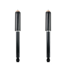 Load image into Gallery viewer, Fit For 2011 2012 2013 2014 2015 2016 Buick Regal 2PCS Rear Shocks Absorber