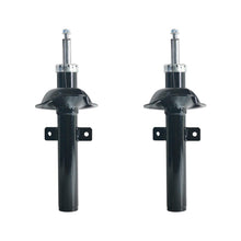 Load image into Gallery viewer, Fit For 2010 2011-2013 Ford Transit Connect 2.0L FWD 2PCS Front Shocks Absorber