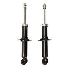 Load image into Gallery viewer, Fit For 2005 2006 2007 2008 2009 Subaru Outback AWD 1 Pair Rear Shock Absorber