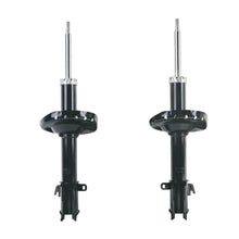 Load image into Gallery viewer, 1 Pair Front Shock Absorber For 2010 2011 2012 Subaru Outback 2.5L 3.6L AWD