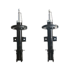 Load image into Gallery viewer, Fit For 2010 2011 2012 Hyundai Santa Fe 2PCS Front Shocks Absorber