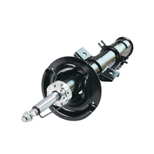 Load image into Gallery viewer, Fit For 2010 2011 2012 Hyundai Santa Fe 2PCS Front Shocks Absorber