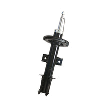 Load image into Gallery viewer, Fit For 2010 2011 2012 Hyundai Santa Fe 2PCS Front Shocks Absorber