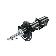 Load image into Gallery viewer, 1 Pair Front Shock Absorber For 2013 2014 2015 2016 2017 Ford Fusion 72638