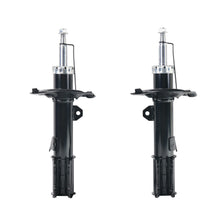 Load image into Gallery viewer, Fits 2000 2001 2002 2003 2004 2005 Toyota Celica 2PCS Front Shocks Absorber