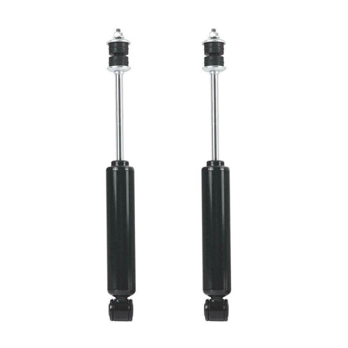 1 Pair Front Shock Absorber Fit For 1987 1988 1989 1990-2004 Dodge Dakota 4WD