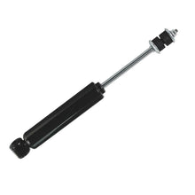 Load image into Gallery viewer, 1 Pair Front Shock Absorber Fit For 1987 1988 1989 1990-2004 Dodge Dakota 4WD