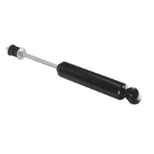 Load image into Gallery viewer, 1 Pair Front Shock Absorber Fit For 1987 1988 1989 1990-2004 Dodge Dakota 4WD