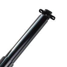 Load image into Gallery viewer, 1 Pair Front Shock Absorber For 1984 1985 1986 1987 1988-1990 Jeep Cherokee