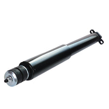 Load image into Gallery viewer, 1 Pair Front Shock Absorber For 1984 1985 1986 1987 1988-1990 Jeep Cherokee