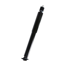 Load image into Gallery viewer, 1 Pair Front Shock Absorber For 1984 1985 1986 1987 1988-1990 Jeep Cherokee