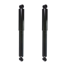 Load image into Gallery viewer, Fit For 2010 2011 2012 2013 Ford Transit Connect 1 Pair Rear Shock Absorber