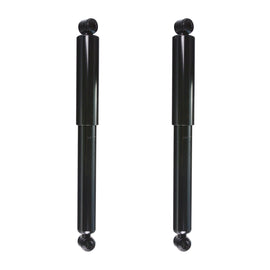 Fit For 2010 2011 2012 2013 Ford Transit Connect 1 Pair Rear Shock Absorber