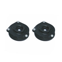 Load image into Gallery viewer, For 2008 2009 2010 2011 2012 Nissan Rogue Front Pair Strut Mount Kit