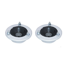 Load image into Gallery viewer, For 04-10 X3 1999-2000 2007-2013 328i 2001-2006 325i Front Pair Strut Mount Kit