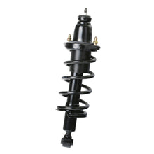 Load image into Gallery viewer, 1 Pair Rear Replacement Complete Struts &amp; Coil Spring Assembly Fit For 2001 2002 2003 2004 2005 Honda Civic