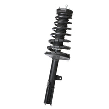 Load image into Gallery viewer, Fit For 1997 1998 1999 2000 2001 Toyota Camry 1 Pair Rear Complete Strut &amp; Spring Assembly 171681 171680