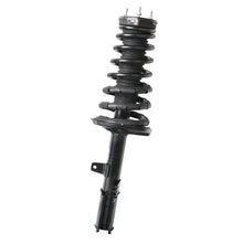 Load image into Gallery viewer, Fit For 1997 1998-2003 Toyota Camry Avalon 1 Pair Rear Complete Strut Assembly 271681 271680