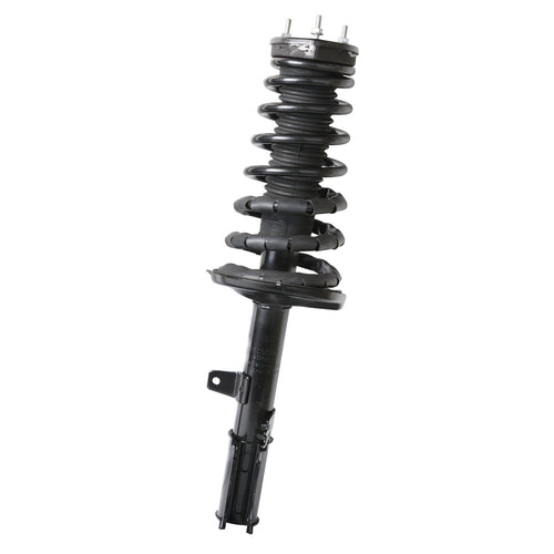 Fit For 1997 1998-2003 Toyota Camry Avalon 1 Pair Rear Complete Strut Assembly 271681 271680