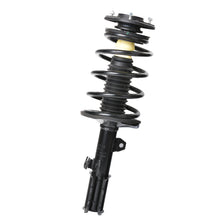 Load image into Gallery viewer, Fits 2003 2004 2005 2006 2007 2008 Toyota Corolla Front 1 Pair Complete Struts