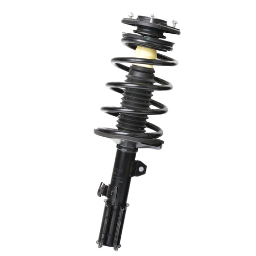 Fits 2003 2004 2005 2006 2007 2008 Toyota Corolla Front 1 Pair Complete Struts