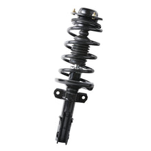 Load image into Gallery viewer, 1 Pair Front Complete Struts Fit 2005 2006 2007 2008 2009 2010 Chevrolet Cobalt/2006-2011 Chevrolet HHR/2007-2009 Pontiac G5/2005-2006 Pontiac Pursuit