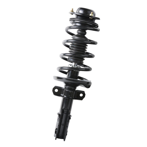 1 Pair Front Complete Struts Fit 2005 2006 2007 2008 2009 2010 Chevrolet Cobalt/2006-2011 Chevrolet HHR/2007-2009 Pontiac G5/2005-2006 Pontiac Pursuit