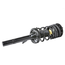 Load image into Gallery viewer, Fits 1994 1995 1996 1997 1998-2007 Ford Taurus Sedan Only Rear Pair Complete Shocks&amp;Struts