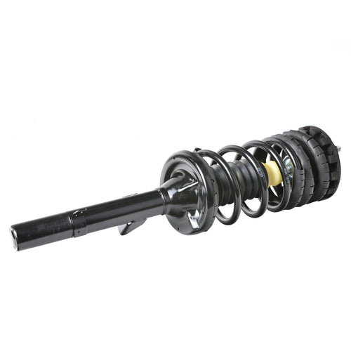 Fits 1994 1995 1996 1997 1998-2007 Ford Taurus Sedan Only Rear Pair Complete Shocks&Struts