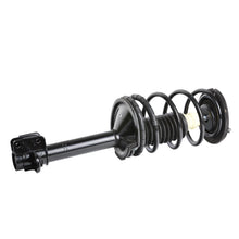 Load image into Gallery viewer, 1 Pair Rear Complete Struts Assembly Fit For 2000 2001 2002 Chrysler Neon/Dodge Neon