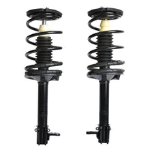 Load image into Gallery viewer, 1 Pair Rear Complete Struts Assembly Fit For 2000 2001 2002 Chrysler Neon/Dodge Neon