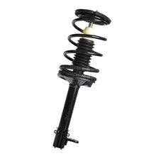 Load image into Gallery viewer, 1 Pair Rear Complete Struts Assembly Fit For 2000 2001 2002 Chrysler Neon/Dodge Neon