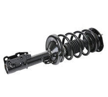 Load image into Gallery viewer, 1 Pair Front Replacement Complete Struts &amp; Coil Spring Assembly 172200 172199 fit for 2004 2005 2006-2012 Chevrolet Malibu /2005-2010 Pontiac G6 /2007-2009 Saturn Aura