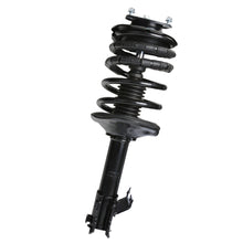 Load image into Gallery viewer, Fits For 1993 1994 1995 1996-1998 Mercury Villager/Nissan Quest 1 Pair front Complete Struts