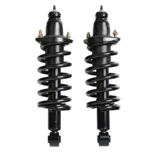 Load image into Gallery viewer, 1 Pair Rear Complete Assembly Strut Fit For 2002 2003 2004 2005 2006 Honda CR-V